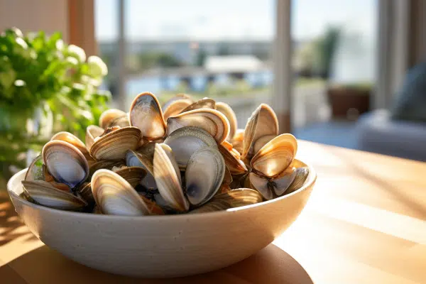 Top moules pour cuisine : sélection des meilleures variétés 2023