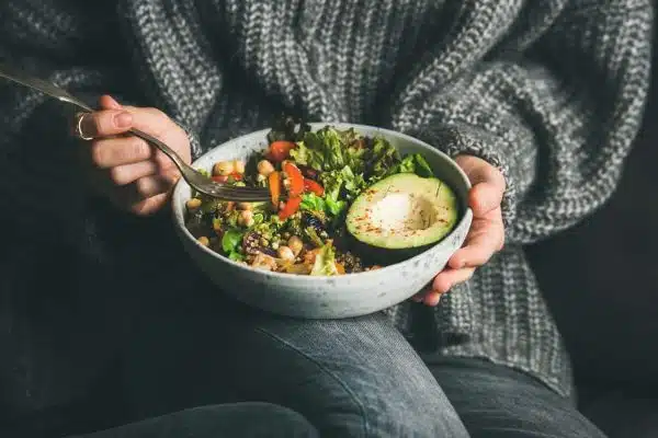 Comment cuisiner des légumes pour une alimentation saine et minceur