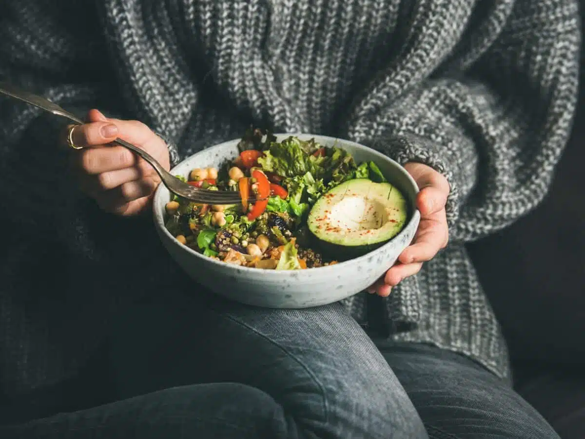 Comment cuisiner des légumes pour une alimentation saine et minceur