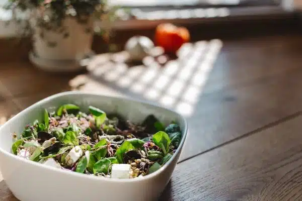 Les délicieuses alternatives végétariennes et vegan aux plats traditionnels