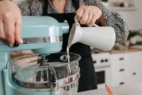 Les critères essentiels pour choisir le robot culinaire idéal en cuisine