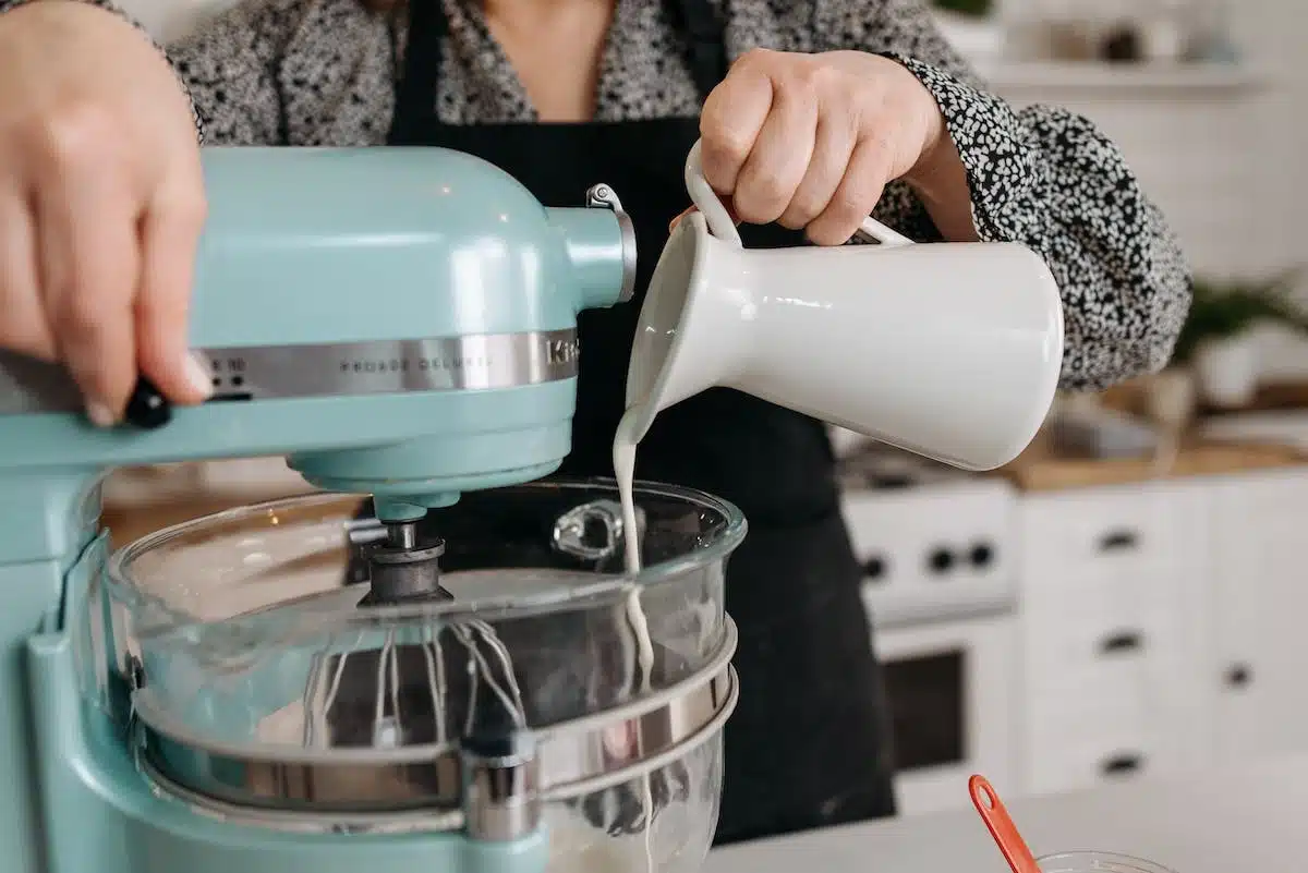 Les critères essentiels pour choisir le robot culinaire idéal en cuisine
