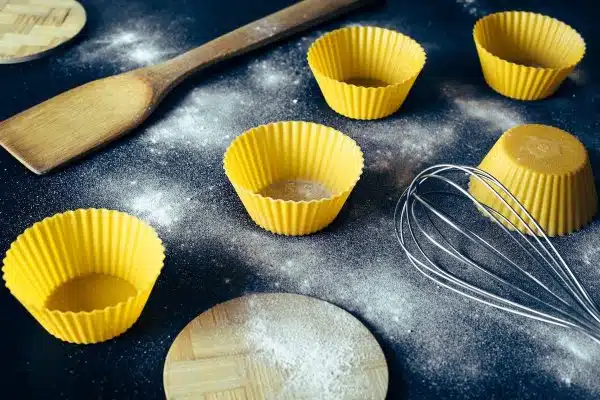 Les critères indispensables pour sélectionner les moules à gâteaux parfaits