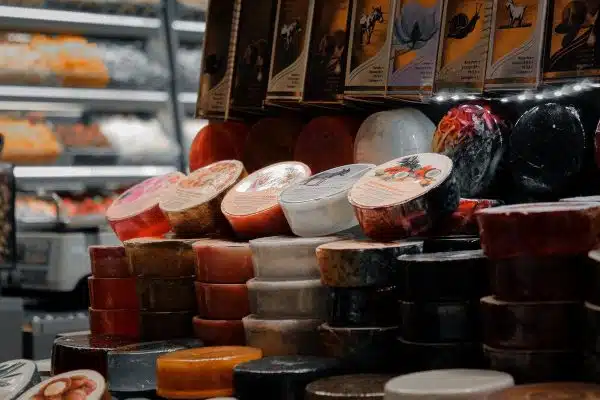 Cuisinez avec des produits locaux : Astuces et conseils pratiques