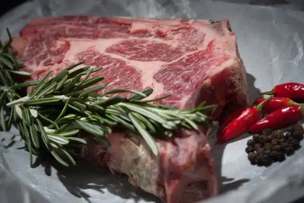 Préserver la fraîcheur des aliments avec une machine sous vide : les nombreux avantages à connaître