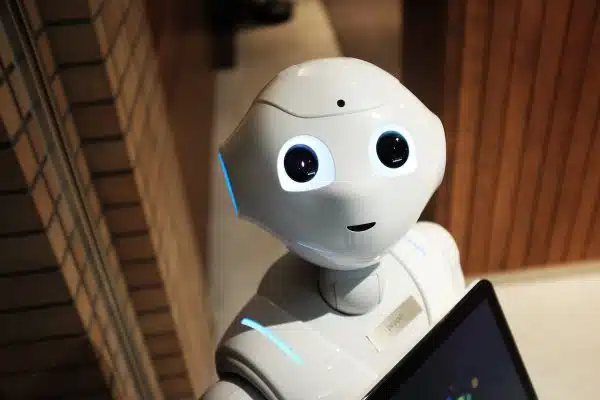 Les avantages des robots culinaires dans la cuisine moderne