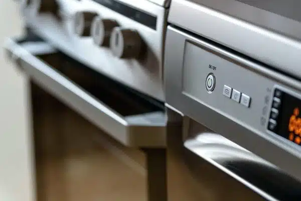 Découvrez les marques incontournables d’équipements de cuisine !