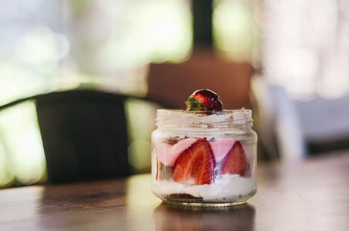 smoothie  minceur
