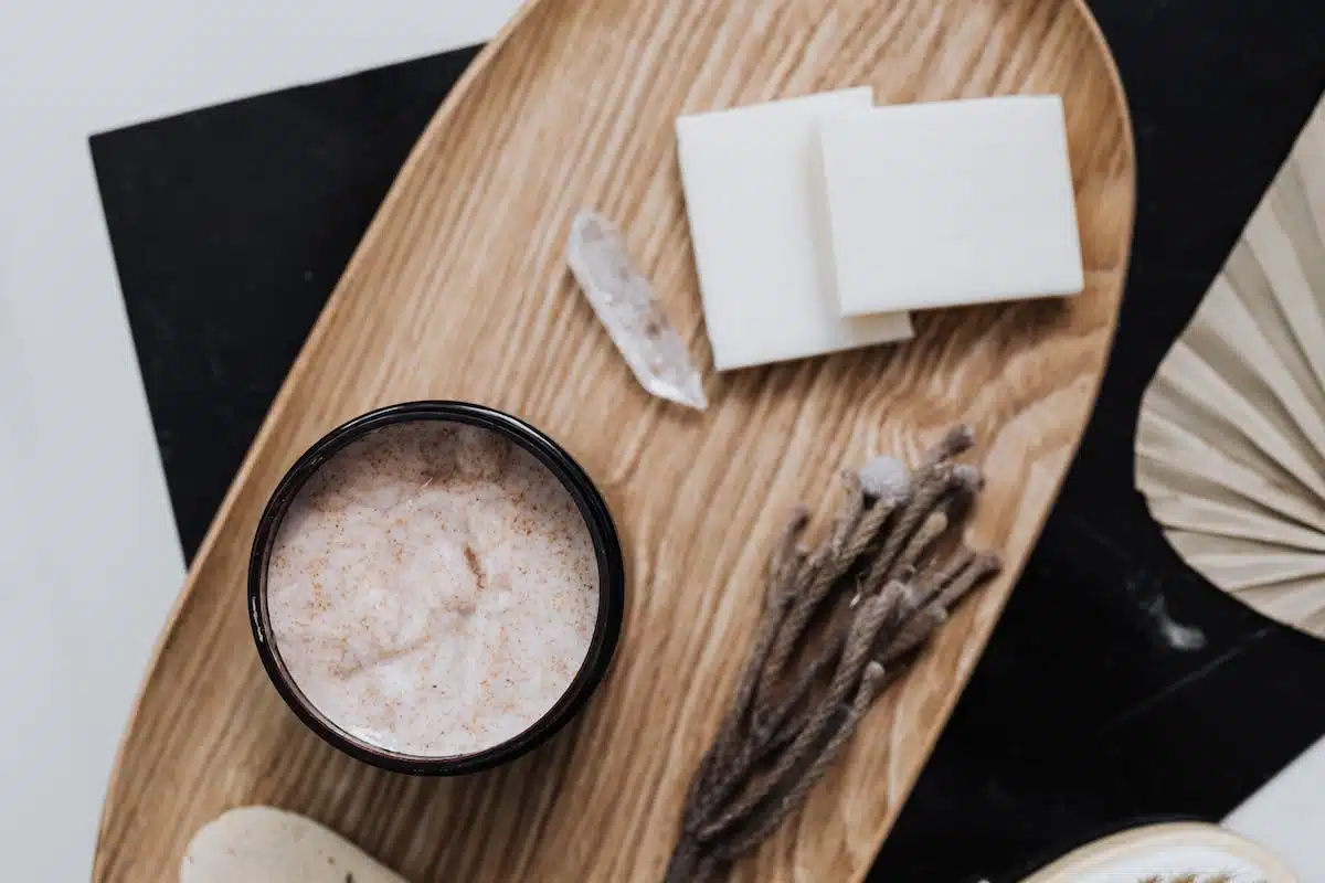 Découvrez des recettes astucieuses pour réduire le gaspillage alimentaire