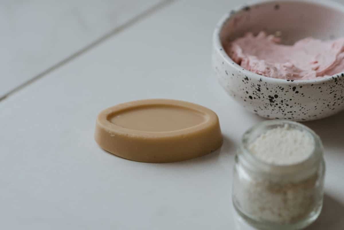 recettes  anti-gaspillage