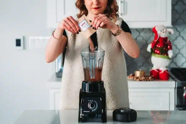 Quelles options choisir pour un mixeur blender efficace ?