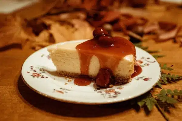 Les secrets pour réaliser un caramel parfait à tous les coups
