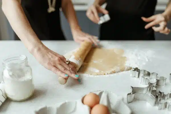 Les dernières tendances en équipement de cuisine pour une cuisine innovante