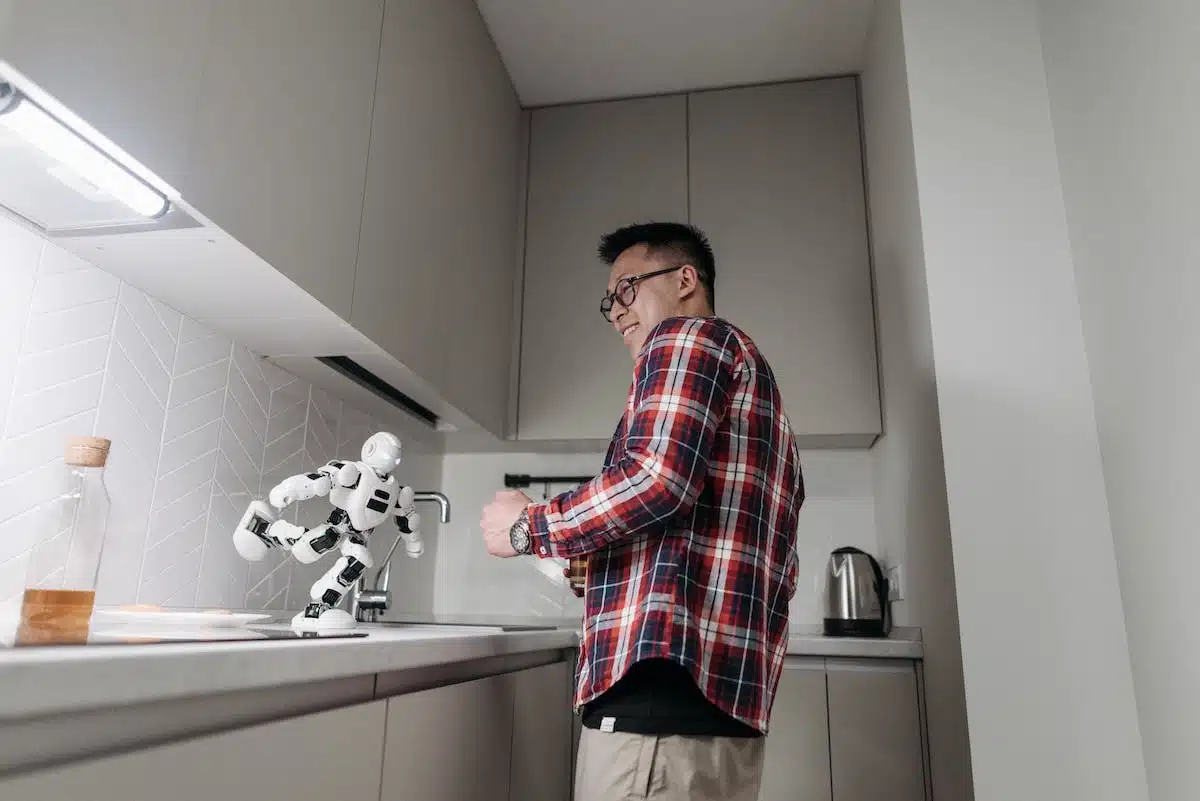 cuisine  innovante