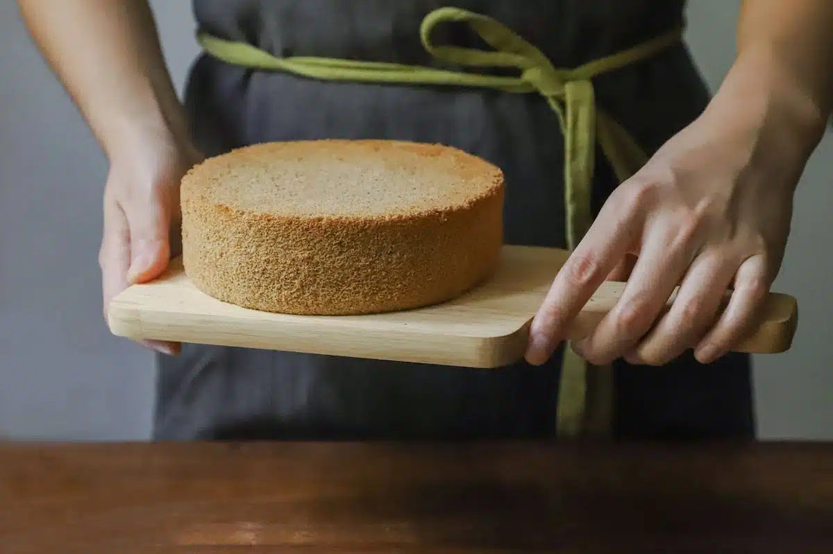 Les secrets pour réussir vos desserts même si vous débutez en pâtisserie