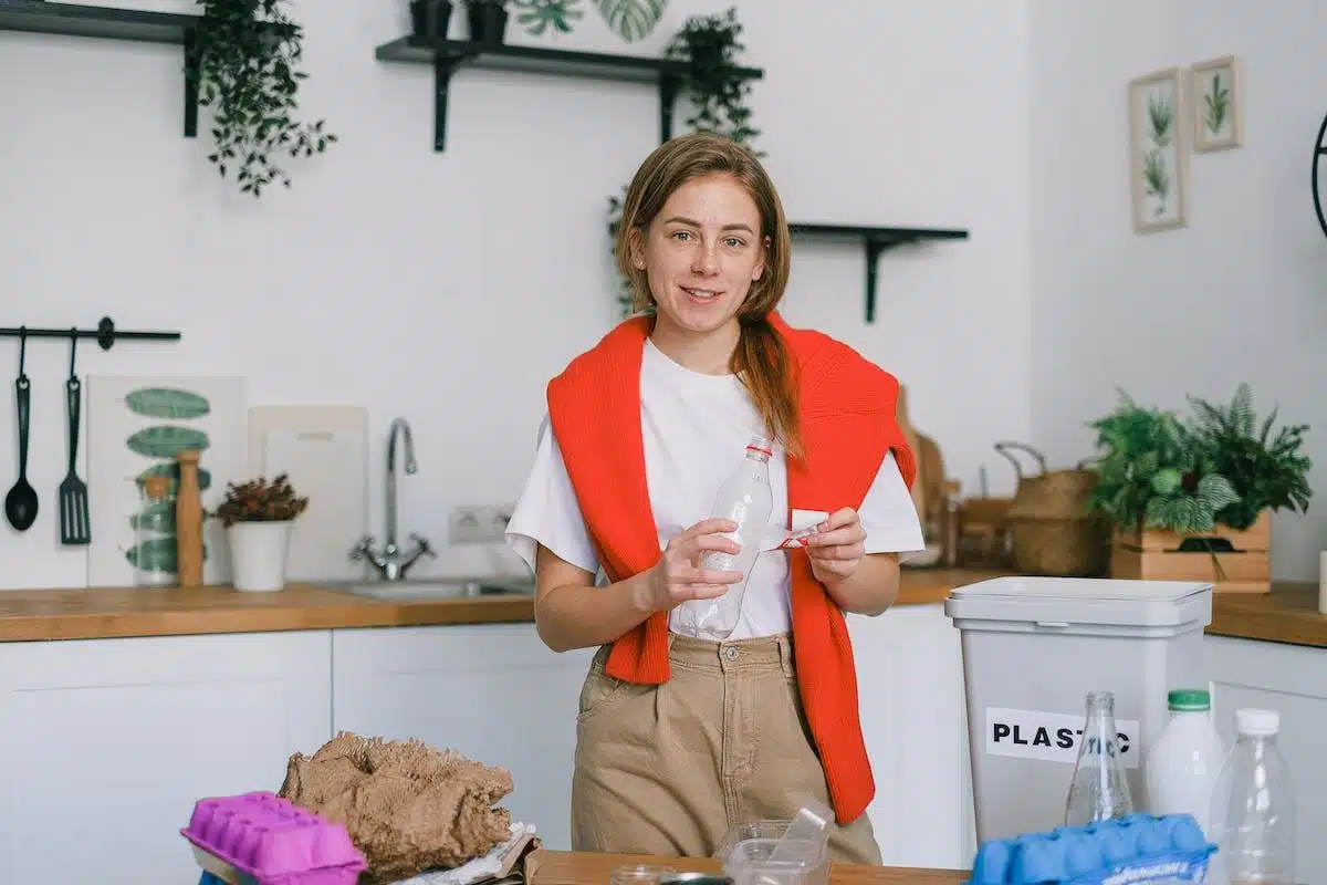 Les meilleures astuces pour limiter le gaspillage alimentaire en cuisine