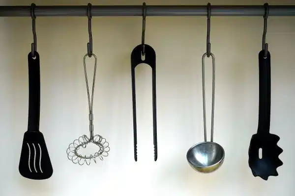 Les gadgets culinaires ingénieux pour une cuisine plus agréable