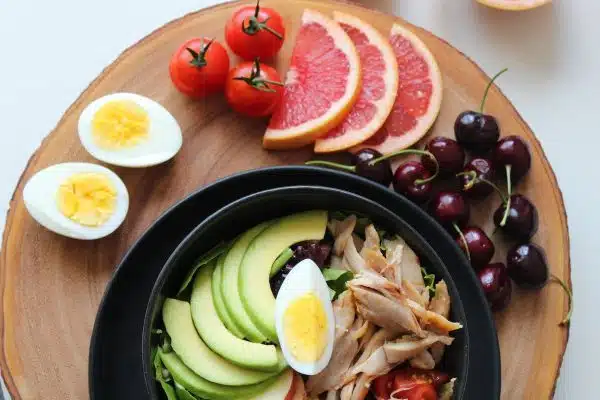 Cuisiner sainement : des recettes gourmandes qui préservent le goût
