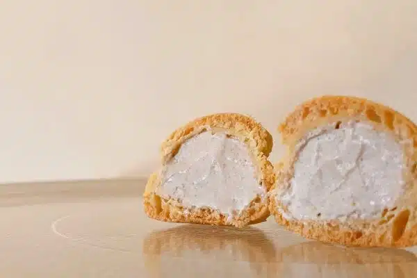 Les secrets pour réussir à tous les coups une crème pâtissière parfaite