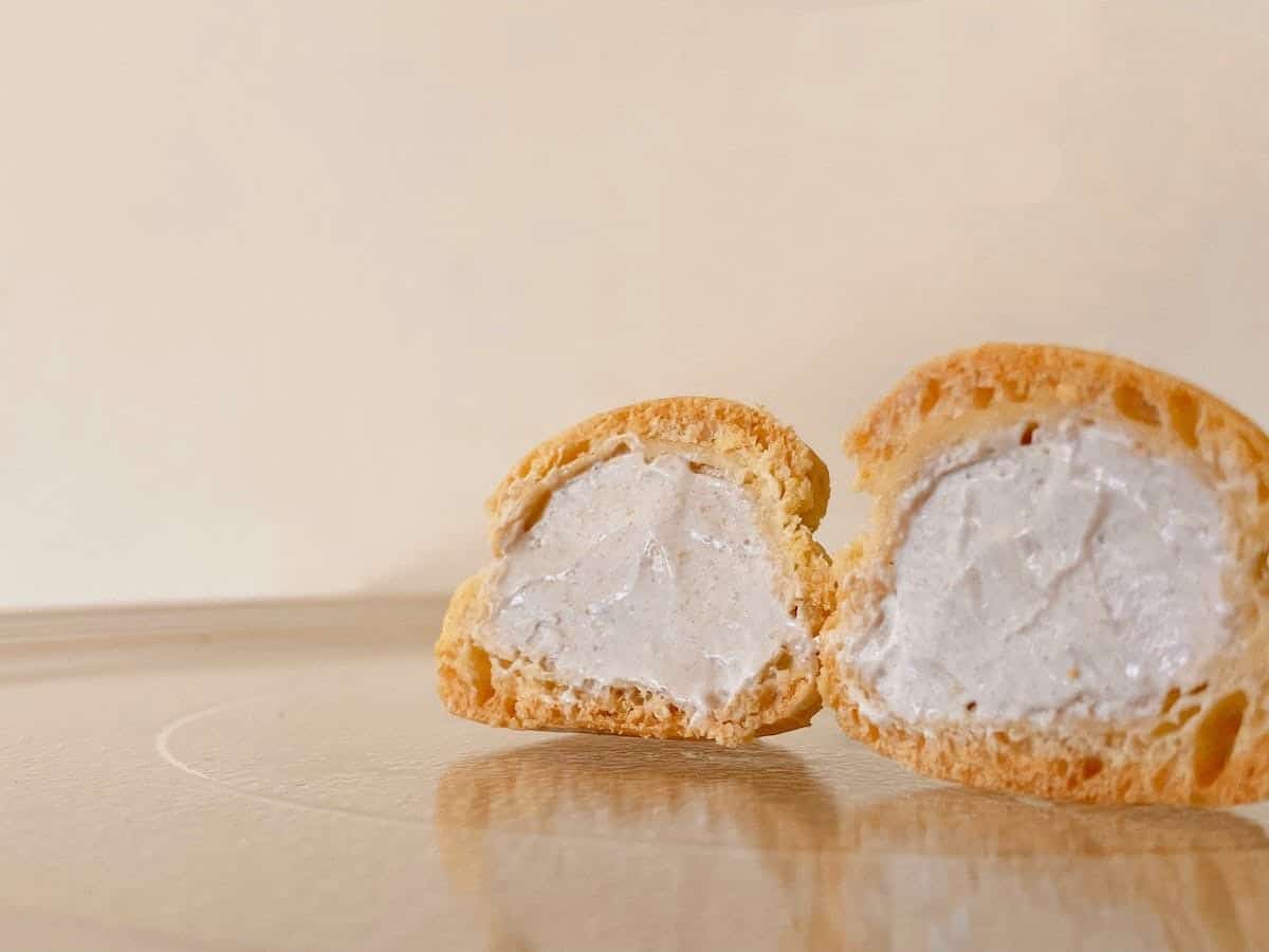 Les secrets pour réussir à tous les coups une crème pâtissière parfaite