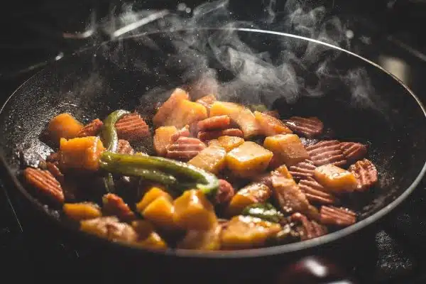 Les meilleures astuces pour faire des économies en cuisine