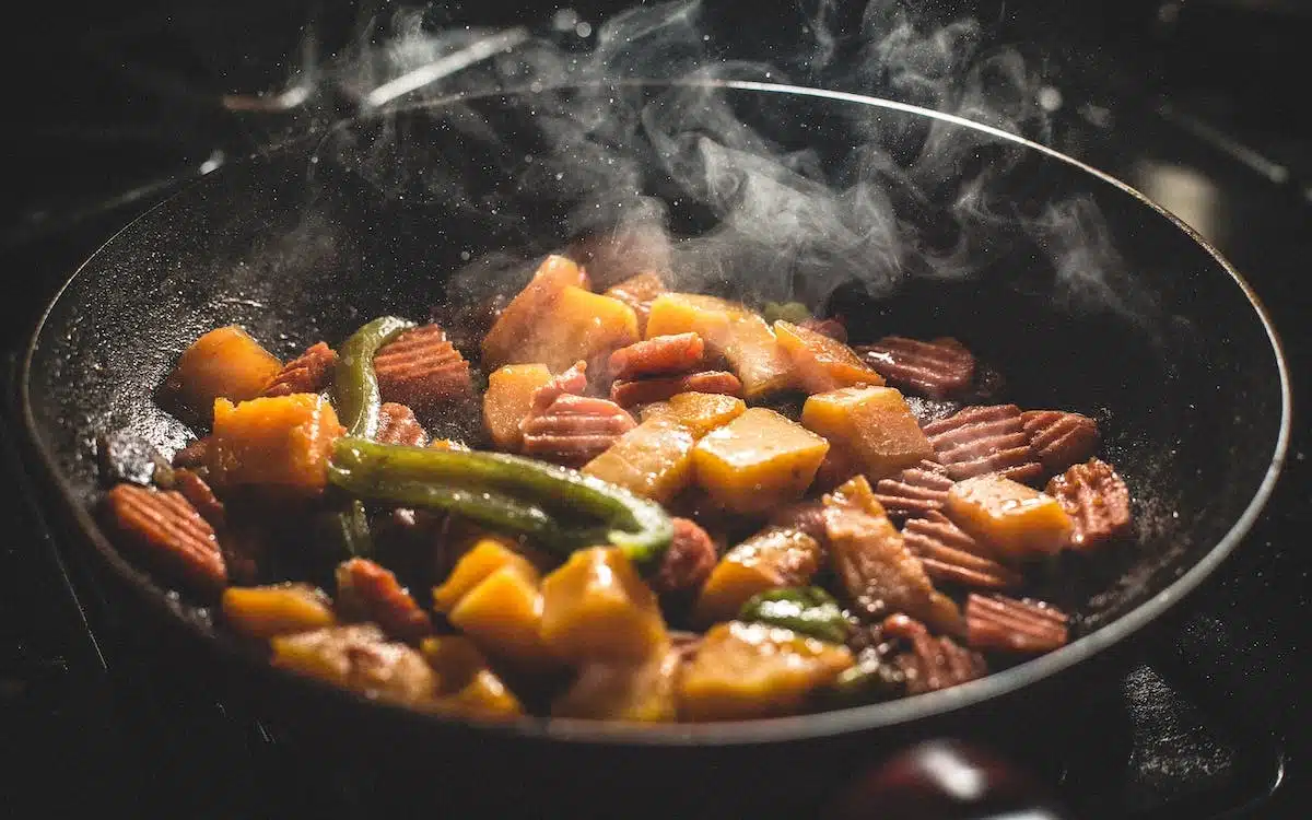 Les meilleures astuces pour faire des économies en cuisine