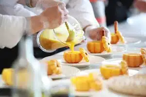 Découvrez les dernières innovations en matière d’accessoires de cuisson pour simplifier votre routine culinaire