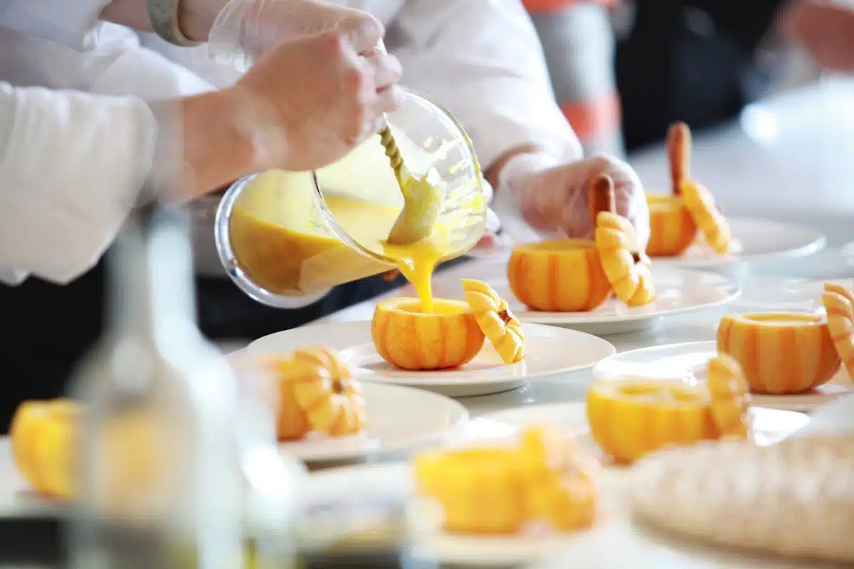 Découvrez les dernières innovations en matière d’accessoires de cuisson pour simplifier votre routine culinaire