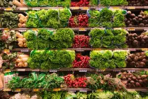 Les erreurs courantes à éviter en matière de marketing alimentaire et de perte de poids