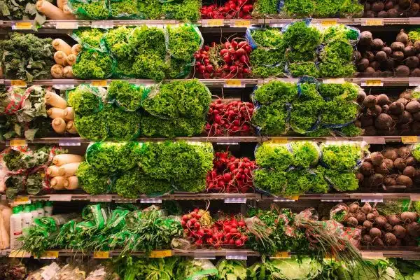 Les erreurs courantes à éviter en matière de marketing alimentaire et de perte de poids