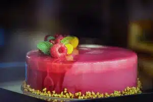 Découvrez des recettes de desserts gourmands pour satisfaire votre palais sucré