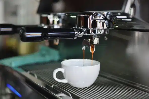 Choisir la machine à café idéale en fonction de votre goût du café