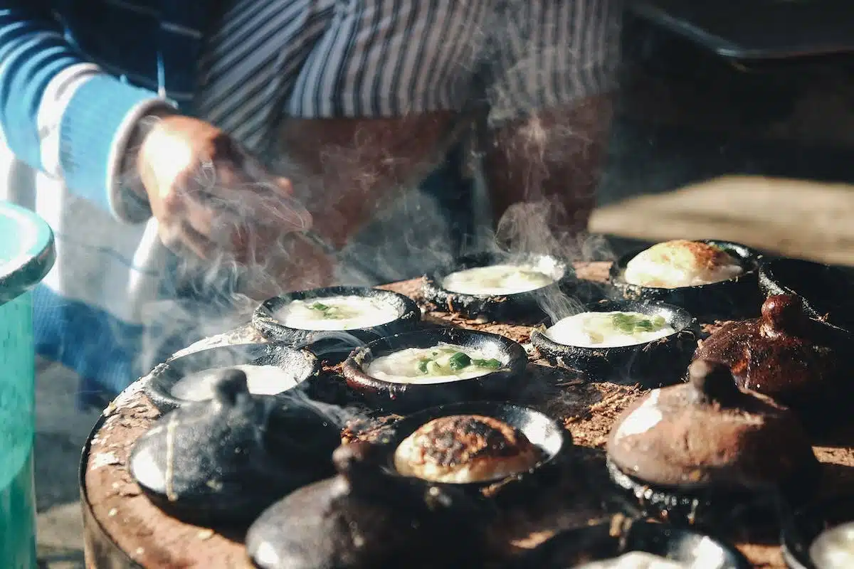 Cuisiner de manière écologique : les astuces indispensables