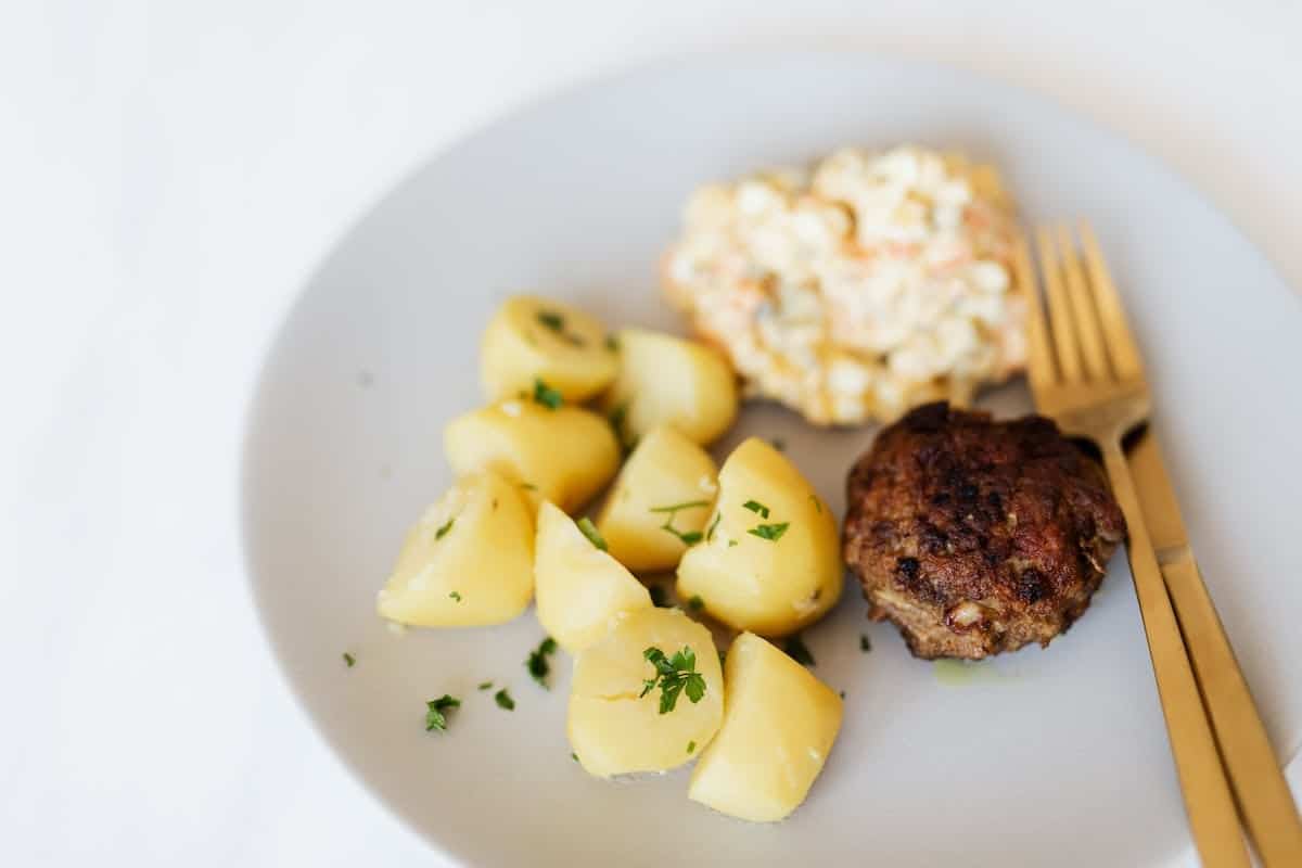 festive  cuisine