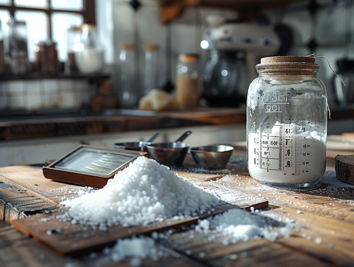 convertisseur ml en g : outils et astuces pour des mesures précises -  mesure  et  cuisine