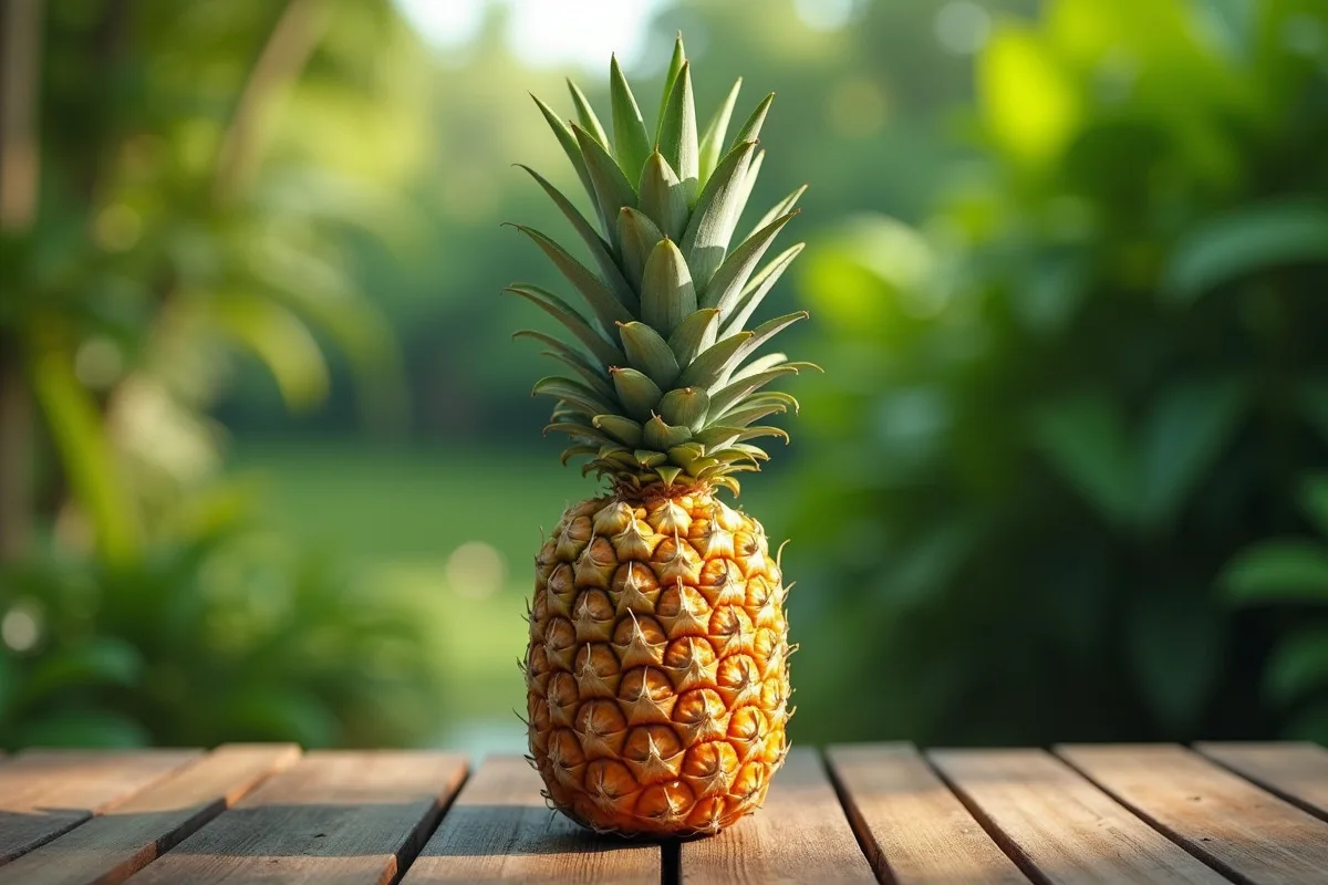 fruit drainant
