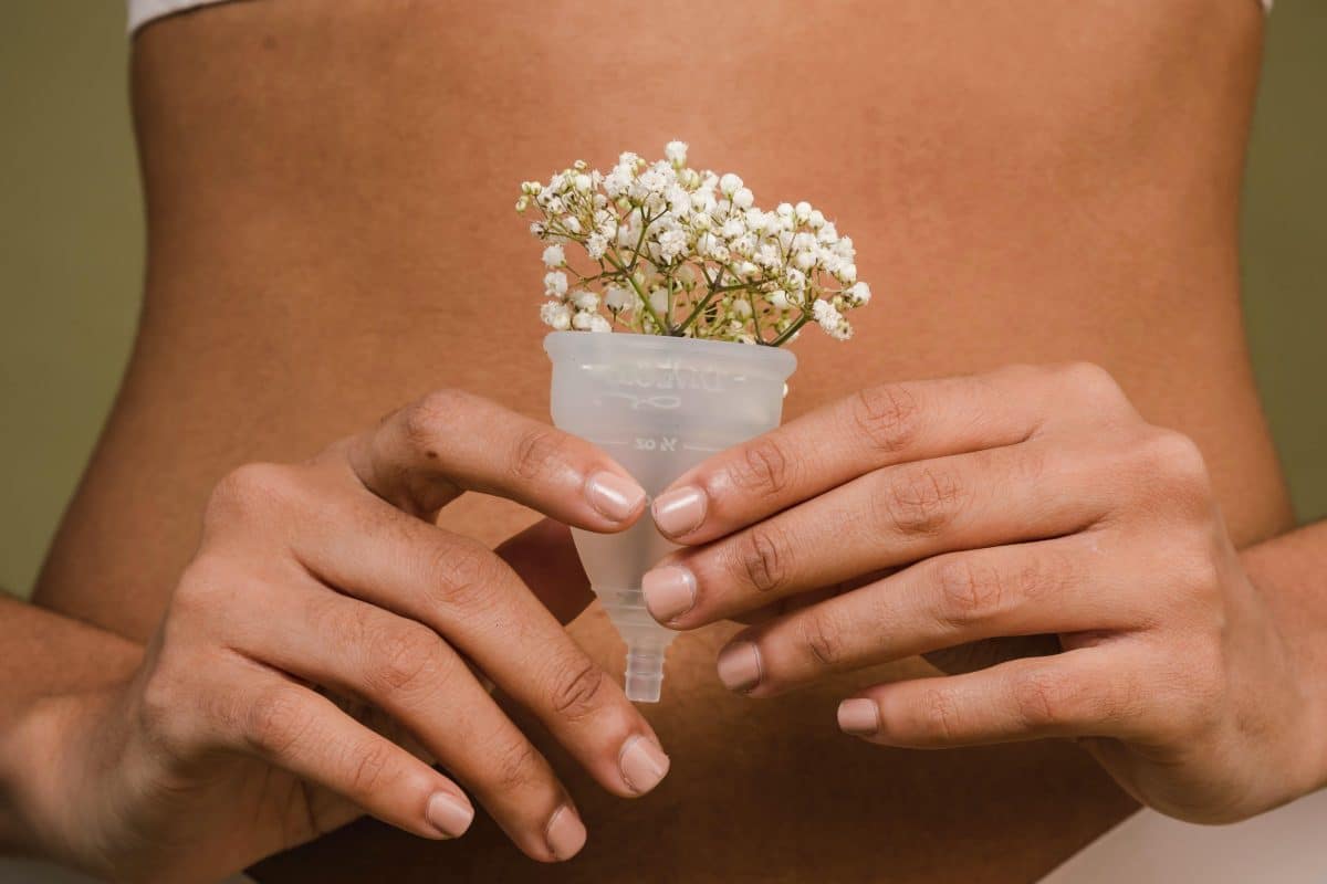 Les épices et herbes aromatiques : alliés incontournables pour une digestion optimale et une perte de poids efficace