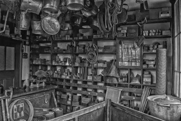 Tout savoir sur les casseroles : types et utilisations idéales