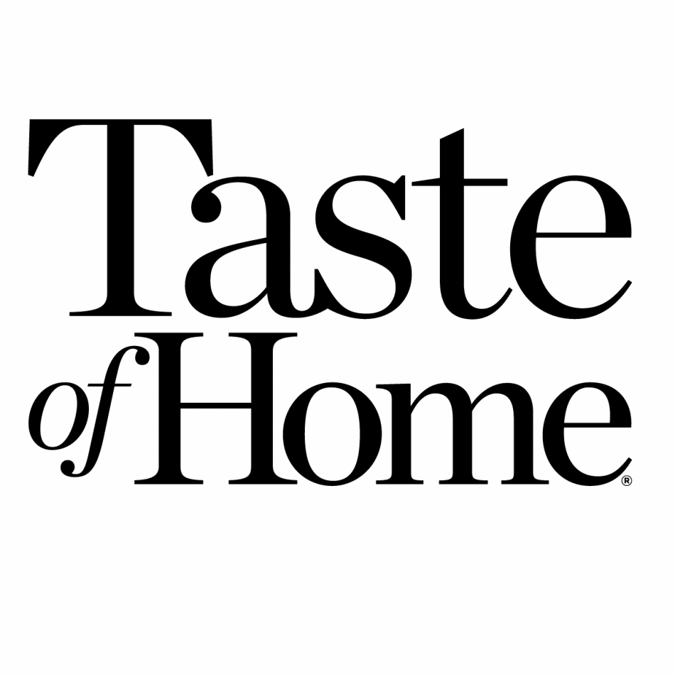 Sublimez vos recettes préférées avec des astuces légères et savoureuses