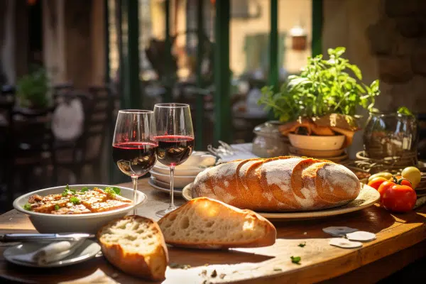 Top des restaurants pour un cassoulet authentique à Toulouse