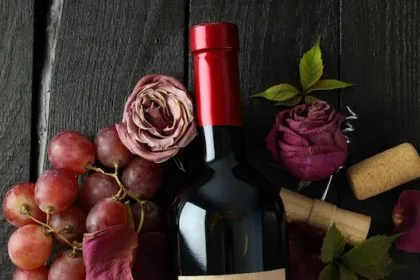 Comment choisir un vin côte-rôtie de qualité ?