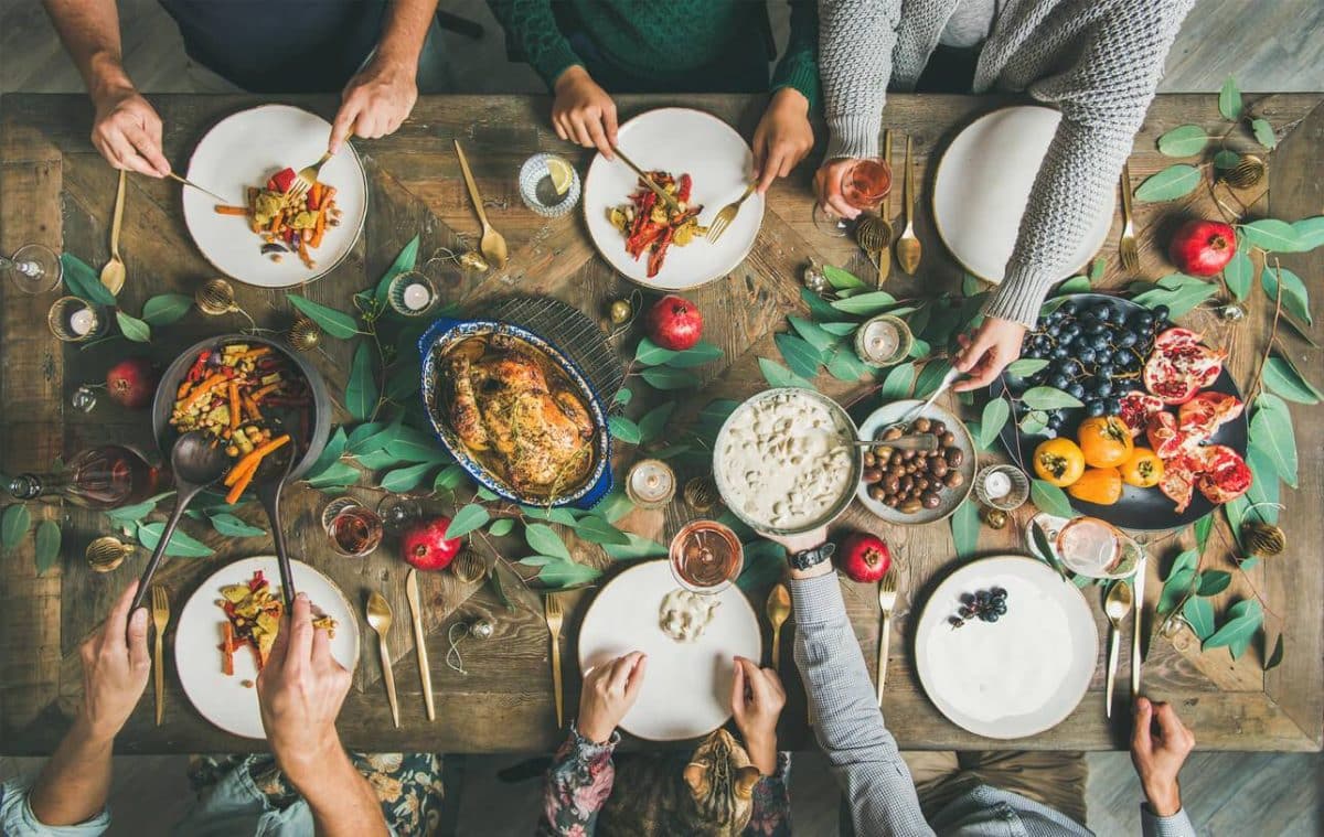 cuisiner des produits de saison