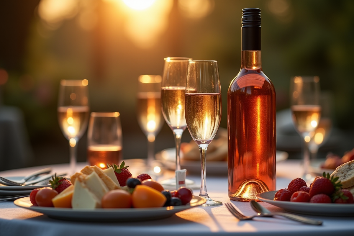 moscato asti