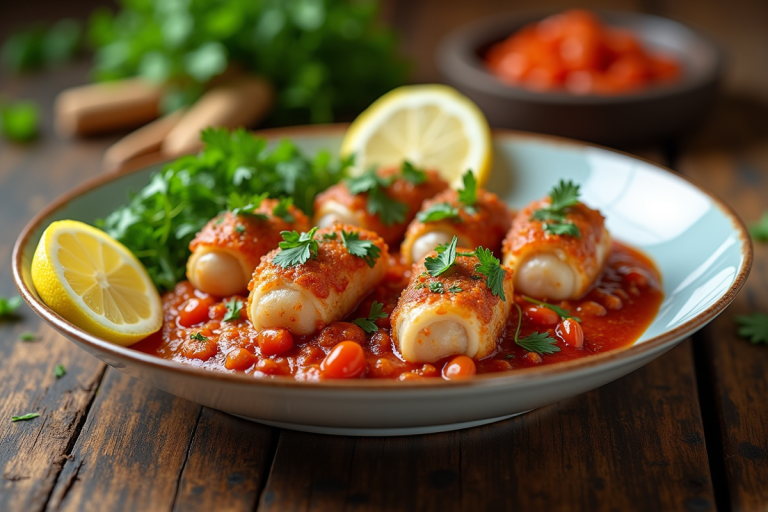 Marabelle : la pomme de terre gourmande et polyvalente pour vos