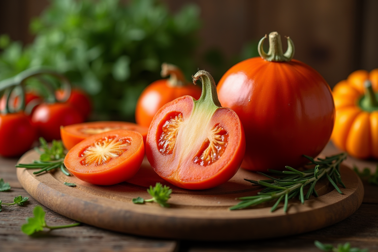 Marabelle : la pomme de terre gourmande et polyvalente pour vos