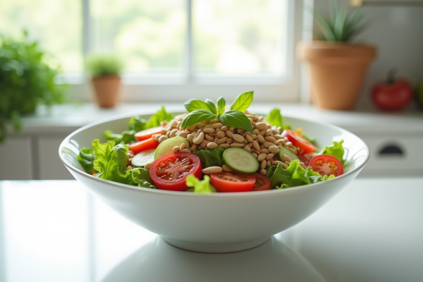 Aliments autorisés pendant le jeûne : comment les choisir ?