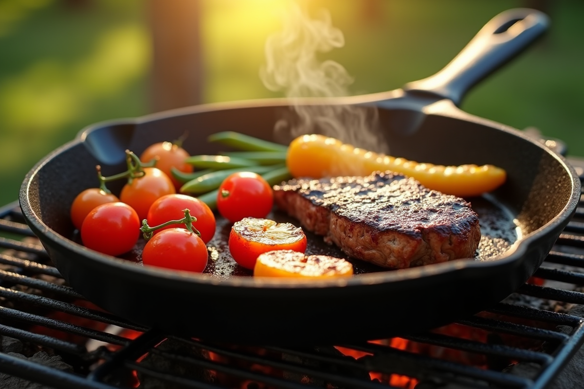 fonte cuisine