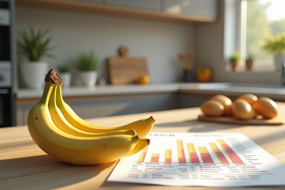 banane keto