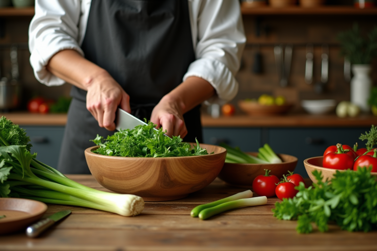 Marabelle : la pomme de terre gourmande et polyvalente pour vos
