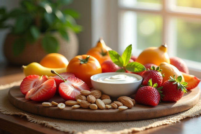 Comment cuire le poulpe à la perfection ? L’Entracte Gourmand